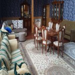 Kirayə (günlük) 5 otaqlı Həyət evi/villa Qusar 6