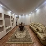 Продажа 3 комнат Новостройка, м. Хетаи метро, Ахмедли, Хетаи район 6