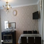 Satılır 3 otaqlı Həyət evi/villa, Azadlıq metrosu, Binəqədi qəs., Binəqədi rayonu 11