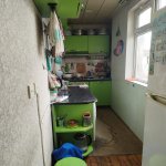 Satılır 2 otaqlı Köhnə Tikili, Bakıxanov qəs., Sabunçu rayonu 8