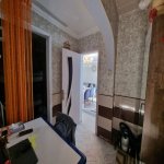 Satılır 3 otaqlı Həyət evi/villa, Ramana qəs., Sabunçu rayonu 3