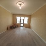 Satılır 4 otaqlı Həyət evi/villa Xırdalan 7