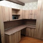 Продажа 3 комнат Новостройка, м. Гянджлик метро, Наримановский р-н район 11