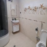 Satılır 4 otaqlı Həyət evi/villa, Şağan, Xəzər rayonu 12