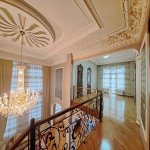 Satılır 5 otaqlı Həyət evi/villa, Avtovağzal metrosu, Biləcəri qəs., Binəqədi rayonu 12