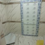 Satılır 6 otaqlı Həyət evi/villa, Binə qəs., Xəzər rayonu 18