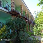 Kirayə (günlük) Mini otel / Xostel Xaçmaz / Nabran 1