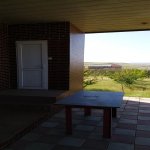 Satılır 3 otaqlı Həyət evi/villa, Mehdiabad, Abşeron rayonu 25