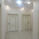 Satılır 4 otaqlı Həyət evi/villa, Məhəmmədli, Abşeron rayonu 6