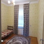 Satılır 3 otaqlı Həyət evi/villa, Binə qəs., Xəzər rayonu 15