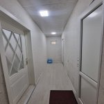 Satılır 3 otaqlı Həyət evi/villa, Ramana qəs., Sabunçu rayonu 7