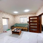 Аренда Объект, пос. Биляджари, Бинагадинский р-н район 7