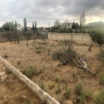Satılır Torpaq, Abşeron rayonu 9