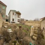 Satılır 5 otaqlı Həyət evi/villa, Avtovağzal metrosu, Biləcəri qəs., Binəqədi rayonu 28
