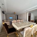 Satılır 6 otaqlı Həyət evi/villa, Novxanı, Abşeron rayonu 5