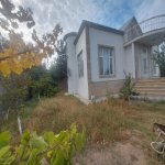 Satılır 3 otaqlı Həyət evi/villa, Xəzər rayonu 20