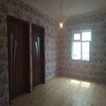 Satılır 3 otaqlı Həyət evi/villa, Azadlıq metrosu, Binəqədi qəs., Binəqədi rayonu 13