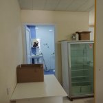 Продажа Объект, м. Ази Асланова метро, Хетаи район 8