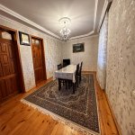 Satılır 3 otaqlı Həyət evi/villa Sumqayıt 9