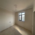 Satılır 6 otaqlı Həyət evi/villa, Fatmayi, Abşeron rayonu 25