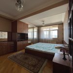 Продажа 3 комнат Новостройка, Nizami метро, Кубинка, Насими район 5