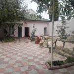 Satılır 4 otaqlı Bağ evi, Novxanı, Abşeron rayonu 4