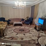 Satılır 3 otaqlı Həyət evi/villa, Buzovna, Xəzər rayonu 2