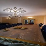 Kirayə (aylıq) 5 otaqlı Bağ evi, Nardaran qəs., Sabunçu rayonu 9