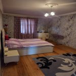 Satılır 6 otaqlı Həyət evi/villa Sumqayıt 20