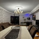 Satılır 3 otaqlı Yeni Tikili Xırdalan 1