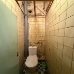 Продажа 4 комнатная Вторичка, Nizami метро, Ясамал район 13