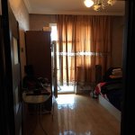 Satılır 2 otaqlı Yeni Tikili Xırdalan 2