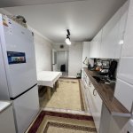 Kirayə (aylıq) 2 otaqlı Köhnə Tikili, Nəriman Nərimanov metrosu, Nərimanov rayonu 6
