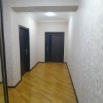 Satılır 2 otaqlı Yeni Tikili, Masazır, Abşeron rayonu 2