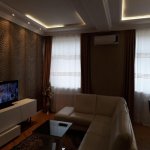 Satılır 3 otaqlı Yeni Tikili, Masazır, Abşeron rayonu 5