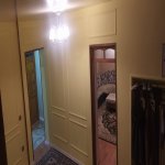 Продажа 6 комнат Дома/Виллы, м. Короглу метро, Сабунчу район 16