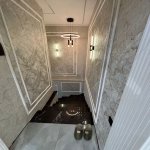 Satılır 4 otaqlı Həyət evi/villa, Masazır, Abşeron rayonu 14