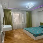 Kirayə (aylıq) 2 otaqlı Yeni Tikili, Xətai metrosu, Xətai rayonu 5