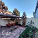 Satılır 4 otaqlı Həyət evi/villa, kənd Əhmədli, Xətai rayonu 12