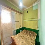 Satılır 2 otaqlı Köhnə Tikili, Köhnə Günəşli qəs., Xətai rayonu 3