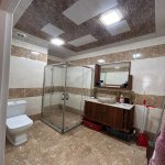 Satılır 2 otaqlı Yeni Tikili Xırdalan 8