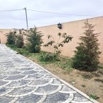 Satılır 4 otaqlı Həyət evi/villa, Fatmayi, Abşeron rayonu 7