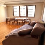 Kirayə (aylıq) 2 otaqlı Yeni Tikili, Qara Qarayev metrosu, Romance palace, Nizami rayonu 2