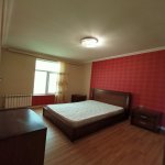Satılır 3 otaqlı Həyət evi/villa, Saray, Abşeron rayonu 9