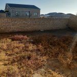 Satılır 5 otaqlı Həyət evi/villa Sumqayıt 9