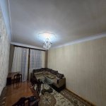 Kirayə (aylıq) 2 otaqlı Köhnə Tikili, Əhmədli metrosu, Xətai rayonu 13
