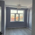 Satılır 2 otaqlı Yeni Tikili Xırdalan 6