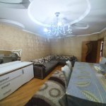 Kirayə (aylıq) 3 otaqlı Yeni Tikili, Həzi Aslanov metrosu, Xətai rayonu 2