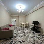 Продажа 2 комнат Новостройка, Сарай, Абшерон район 2
