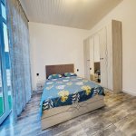 Satılır 2 otaqlı Həyət evi/villa Lənkəran 18